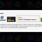 promo mozzart bet bonus na depozit