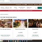 wynn bet promo codes colorado